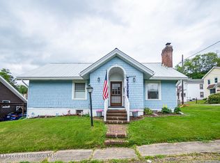 8 Universal Ter, Susquehanna, PA 18847