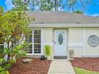 6 Uniondale Pl, Palm Coast, FL, 32164