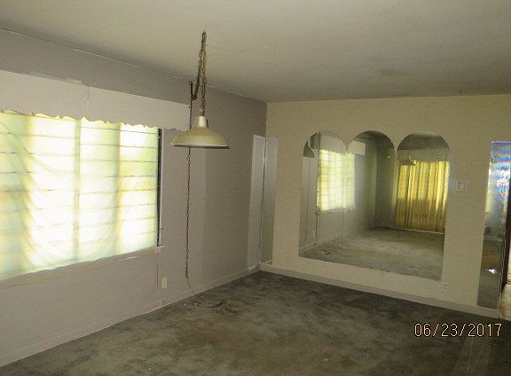 2nd image of 14843 Langley Ave