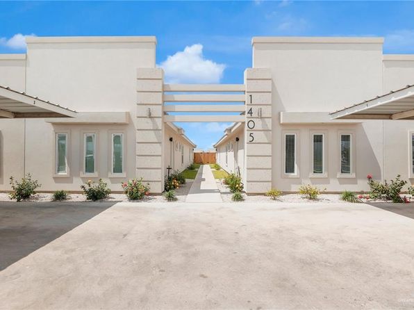 1405 San Vicente Ave #3