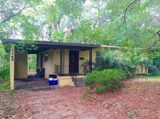 2169 West Rd, Jacksonville, FL 32216