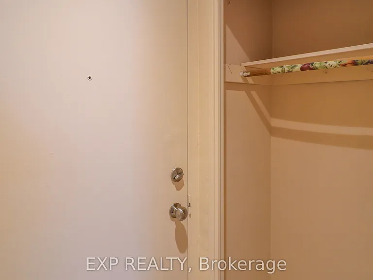 84 2nd St #207 — Photo 16