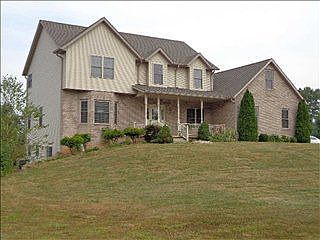 1st image of 8110 S Whitherbee Dr