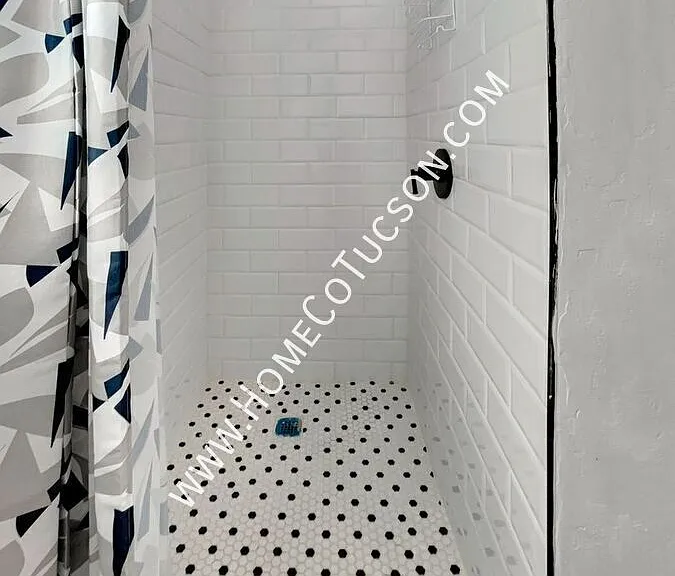 2714 N Hopi Pl — Photo 16