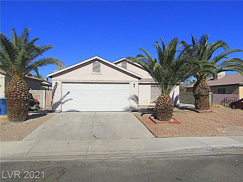 1st image of 3752 Full Moon Dr