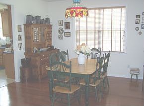 Dinning Room