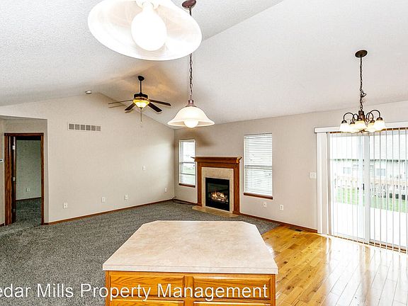 3rd image of 6203 E Ironhorse St #11178262
