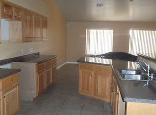 3478 W 27th Pl, Yuma, AZ 85364