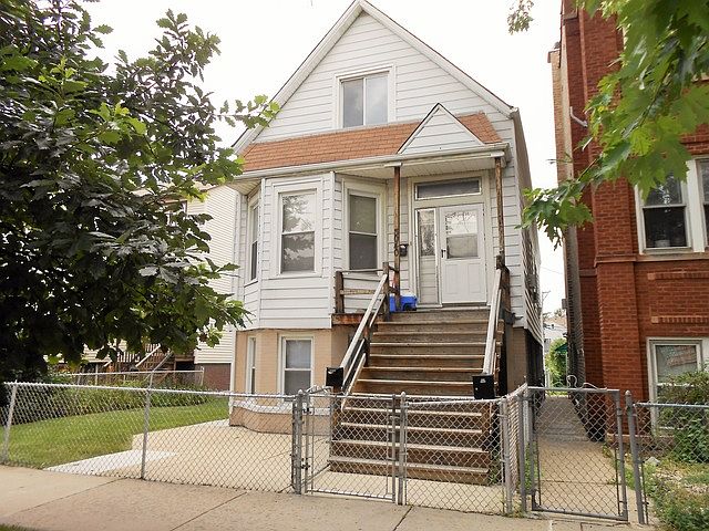 1st image of 3040 N Elbridge Ave