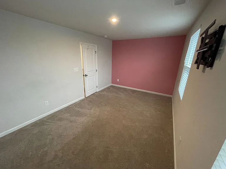 1203 Bent Willow Dr — Photo 29