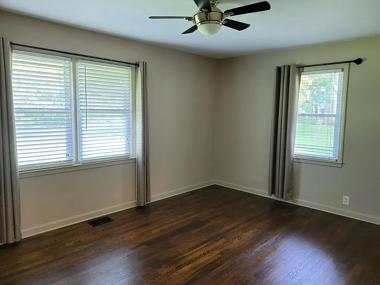 1285 Dahlonega Hwy — Photo 18