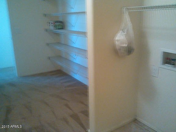 5th image of 3427 W Saint Anne Ave