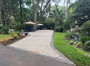 133 Arrow Rd #134, Hilton Head Island, SC 29928
