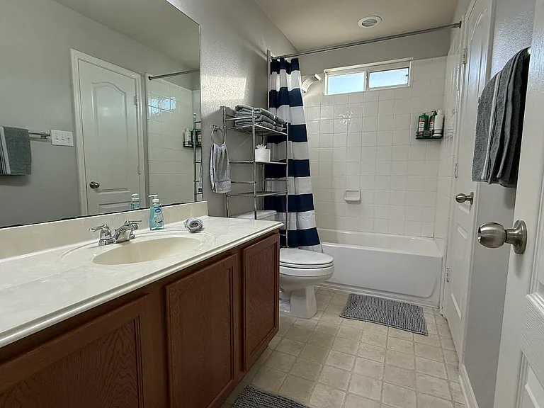 5639 Southern Knl — Photo 76