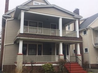 2176 Edgewood Rd #B, Cleveland, OH 44118