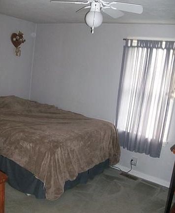 5th image of 11611 County Road C
