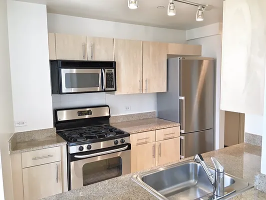 Rented by AvalonBay Communities (Manual) | media 16