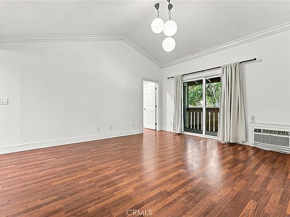 4th image of 20702 El Toro Rd APT 212