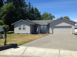 6010 Sandra Ct, Anacortes, WA 98221