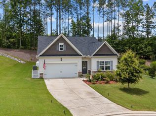 59 Winfield Manor Ct, Clayton, NC 27527
