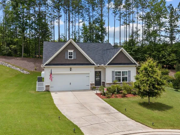 59 Winfield Manor Ct, Clayton, NC 27527