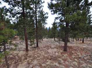 1624 NW Overlook Dr, Bend, OR 97703