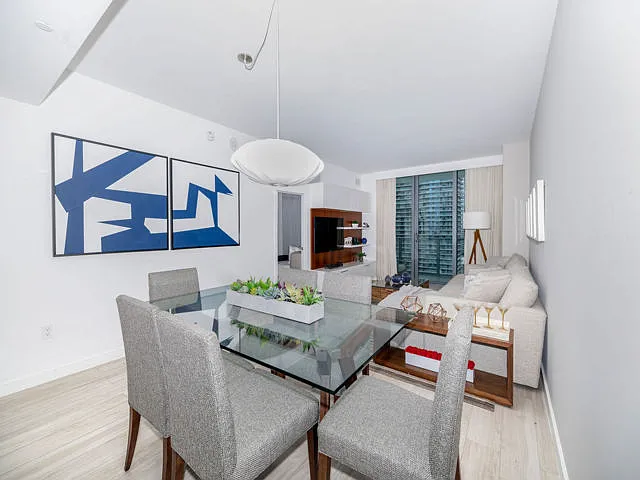 1300 S Miami Ave #2210 — Photo 8