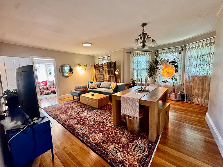 87 Burget Ave #2 — Photo 2