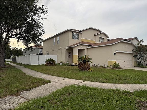 2nd image of 12139 Fox Bloom Ave