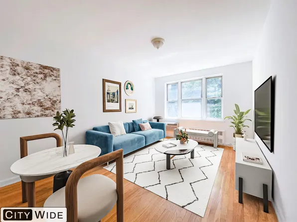 219 East 88th Street image 1 of 7