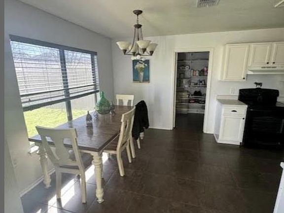 5th image of 7605 Marble Crest Dr