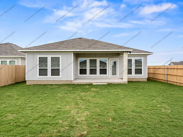 2608 Wasilla Dr — Photo 28
