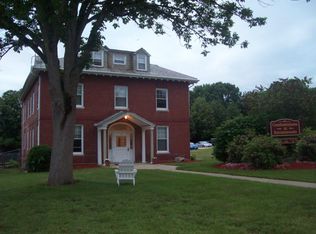 50 Buttonwoods Ave APT 102, Haverhill, MA 01830