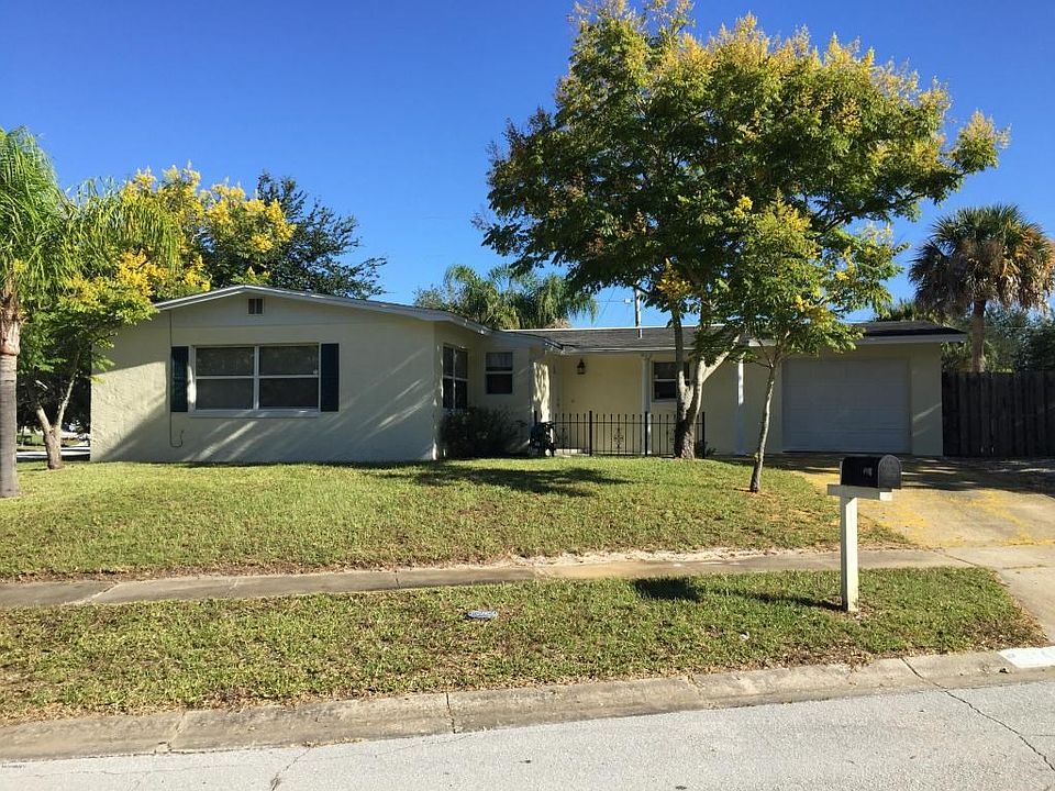 1st image of 3448 Sutton Dr