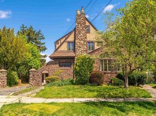 316 Kaplan Ave, Hackensack, NJ 07601