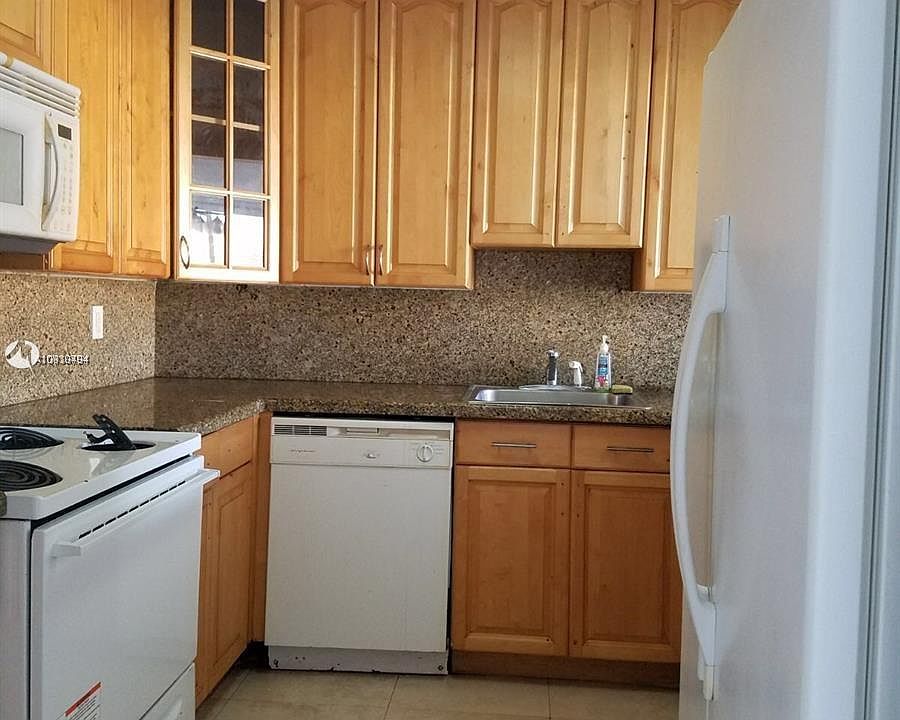 1st image of 6960 Miami Gardens Dr APT 2-426