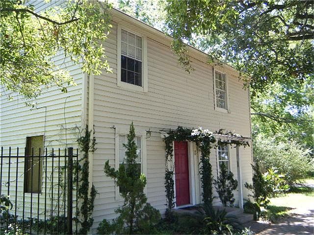 1st image of 1403 Adams St