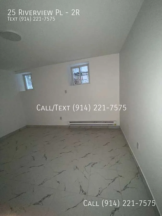 Building Photo - 25 Riverview Pl #2R