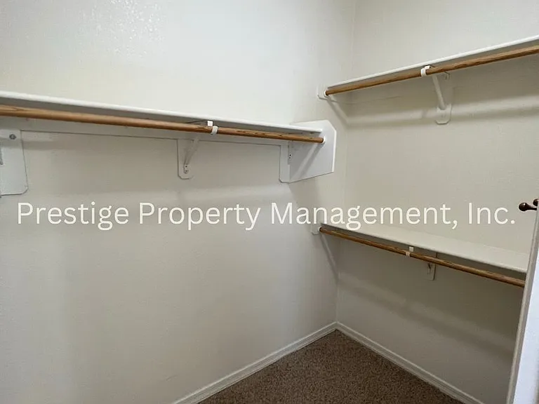 81 W Calle Guija — Photo 12