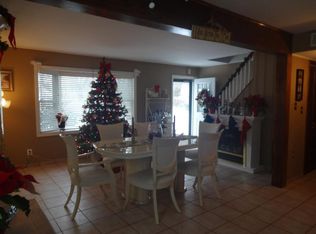 5 Pine Ct, Little Falls, NJ 07424