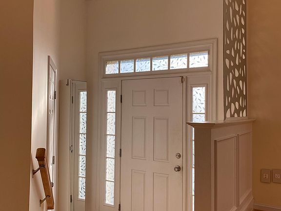 2nd image of 13180 Ashnut Ln