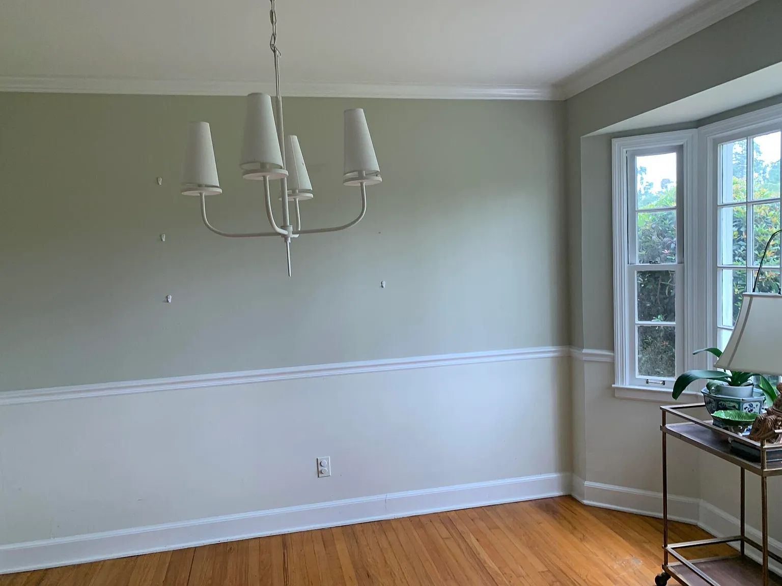 3 bed, 2.0 bath, 1930 sqft, $1,995 — Photo 4