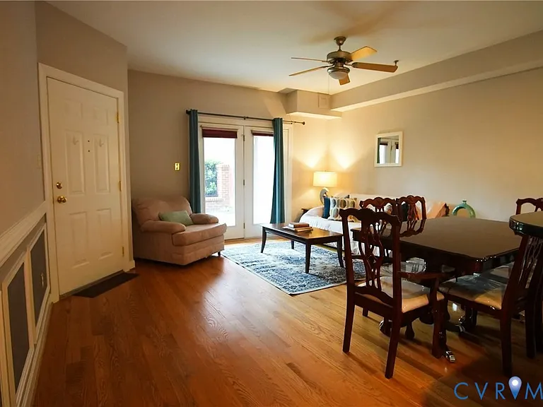 215 N 19th St #U11 — Photo 9