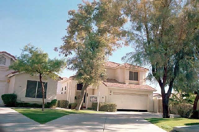 1st image of 1836 N STAPLEY Drive #133