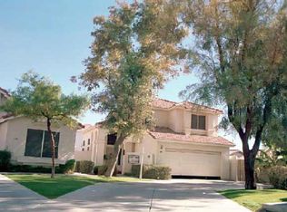1836 N Stapley Dr UNIT 133, Mesa, AZ 85203