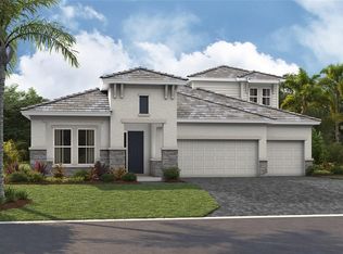 17116 Ranchside Pl, Bradenton, FL 34211