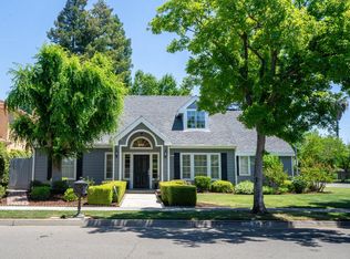 6510 N Adoline Ave, Fresno, CA