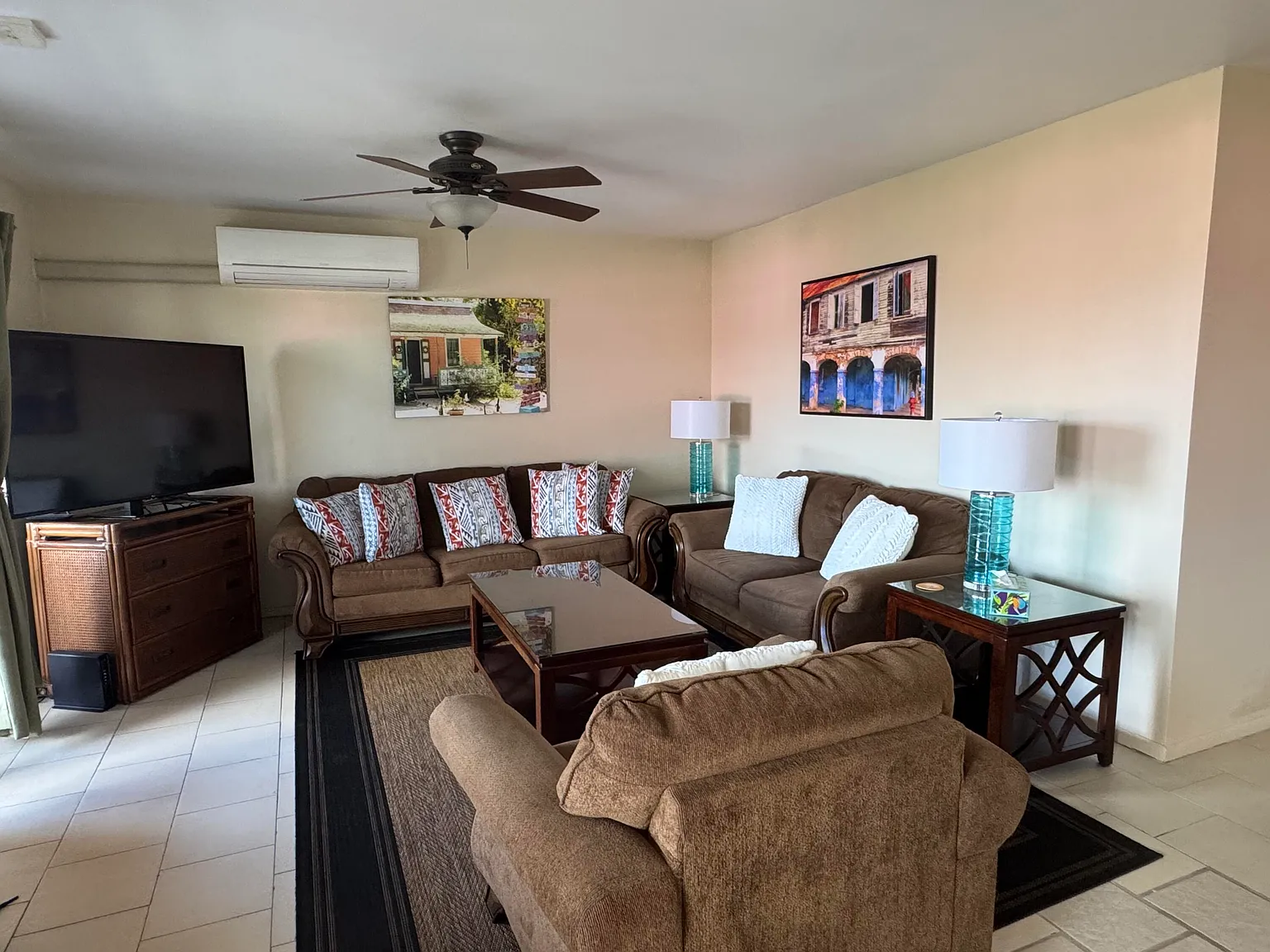 2 bed, 1075 sqft, $2,295 — Photo 4
