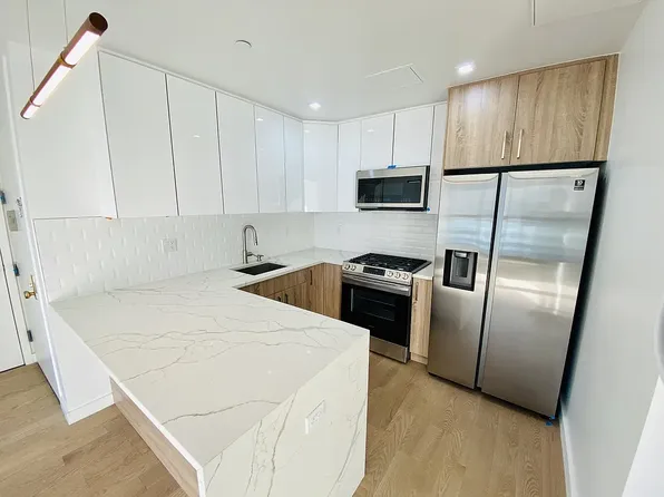 279 Sumpter Street image 1 of 11