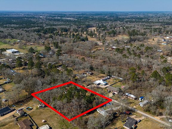 4th image of 170 County Road 328 N
